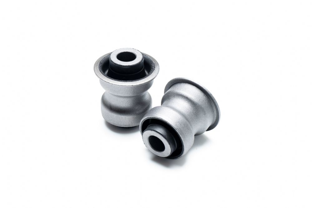 Hardrace - Rear Lower Arm Bushing Toyota Yaris / vitz
Hardrace
Be the first to review this product
Item #
Q0896