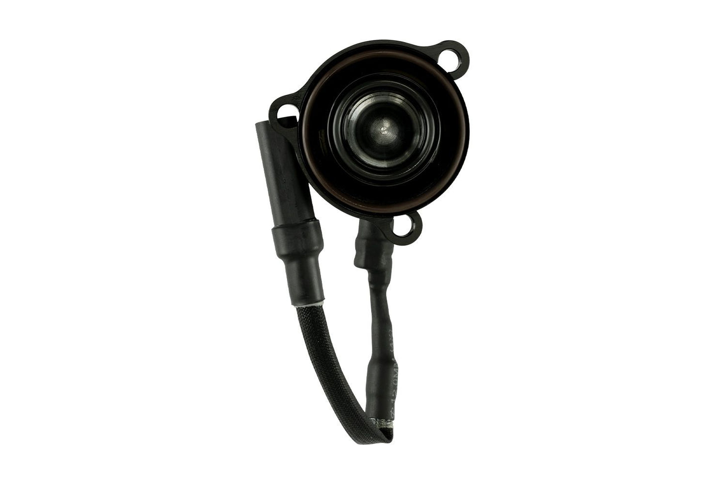 Turbosmart - BOV Kompact EM Plumb Back VR18 - VW / Audi