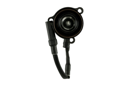 Turbosmart - BOV Kompact EM Plumb Back VR18 - VW / Audi