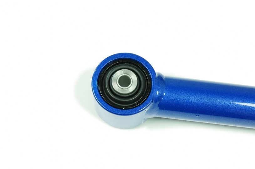 Hardrace - Front Radius Arm Suzuki Jimny - Q0689