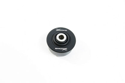 Hardrace - Front Lower Arm-rear Bushing Audi, Skoda, Volkswagen - Q0077