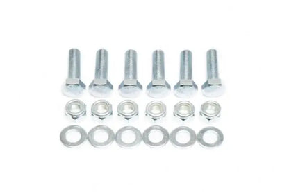 Hardrace - Front Lower Arm Toyota Yaris / vitz