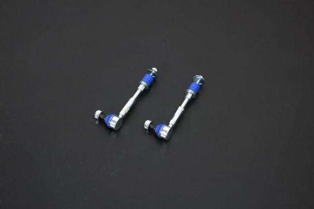 Hardrace - Rear Adj. Stabilizer Link Lexus GX, Toyota 4Runner, Fj cruiser, Land cruiser prado