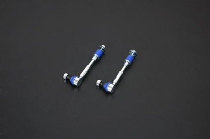Hardrace - Rear Adj. Stabilizer Link Lexus GX, Toyota 4Runner, Fj cruiser, Land cruiser prado