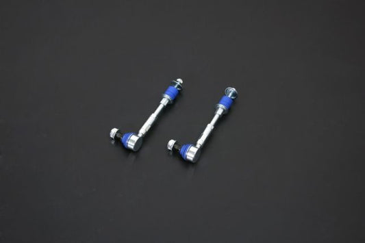 Hardrace - Rear Adj. Stabilizer Link Lexus GX, Toyota 4Runner, Fj cruiser, Land cruiser prado