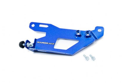 Hardrace – piduri peasilindri kork Volkswagen POLO