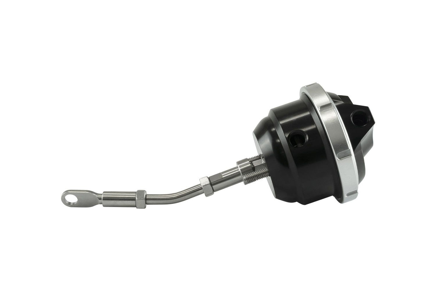 Turbosmart - GenV IWG (Twin Port) Wastegate Actuator Suit Garrett G25 14 Psi