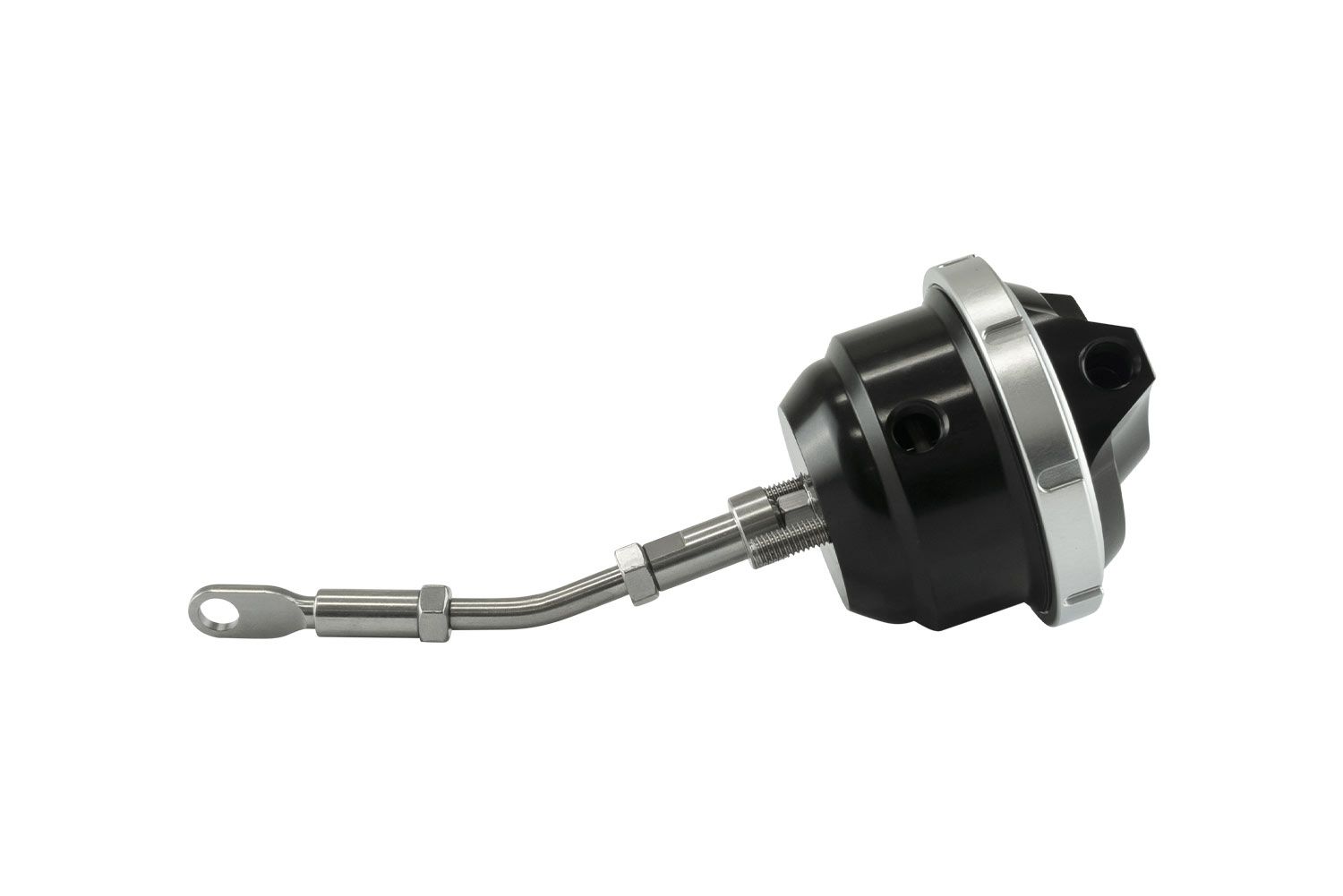 Turbosmart - GenV IWG (Twin Port) Wastegate Actuator Suit Garrett G25 14 Psi