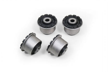 Hardrace - Eesmise ülemise õõtshoova puks Volvo