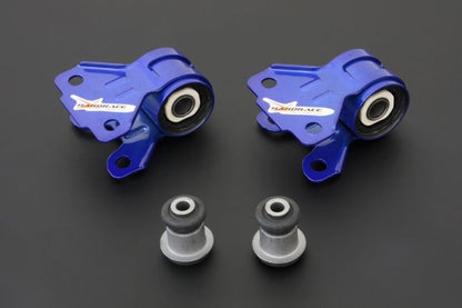 Hardrace - Front Lower Arm Bushing Ford, Mazda, Volvo