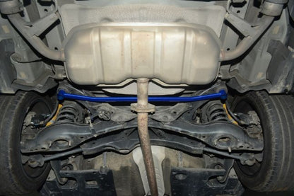 Hardrace - Rear Sub-frame Support-rear Brace Mazda 6, CX-5, CX-9