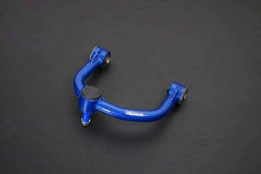 Hardrace - Front Upper Arm Ford F-series