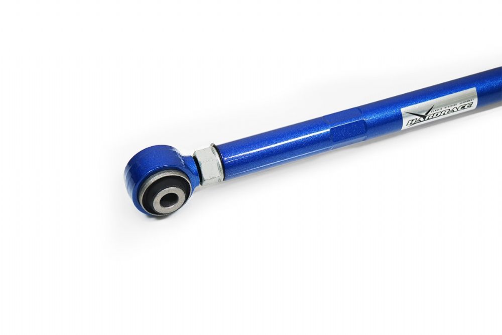 Hardrace - Rear Toe Arm BMW 2 Series, 4 Series, 1 Series, 3 Series - Q1645