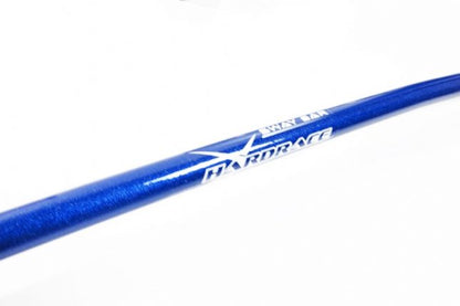 Hardrace - tagumine stabilisaator Honda Accord