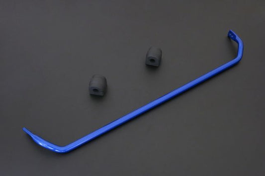 Hardrace – tagumine õõtsvarras Bmw 5. seeria