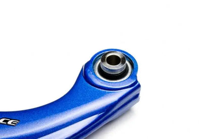Hardrace - Rear Upper Camber Kit Toyota, Lexus
