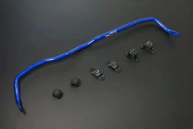 Hardrace - Front Sway Bar Volkswagen Tiguan