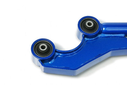 Hardrace - Rear Radius Arm Suzuki Jimny - Q0690