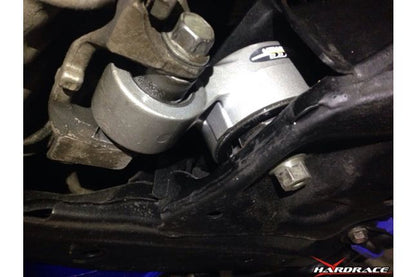Hardrace - Harden Engine Mount Honda Civic