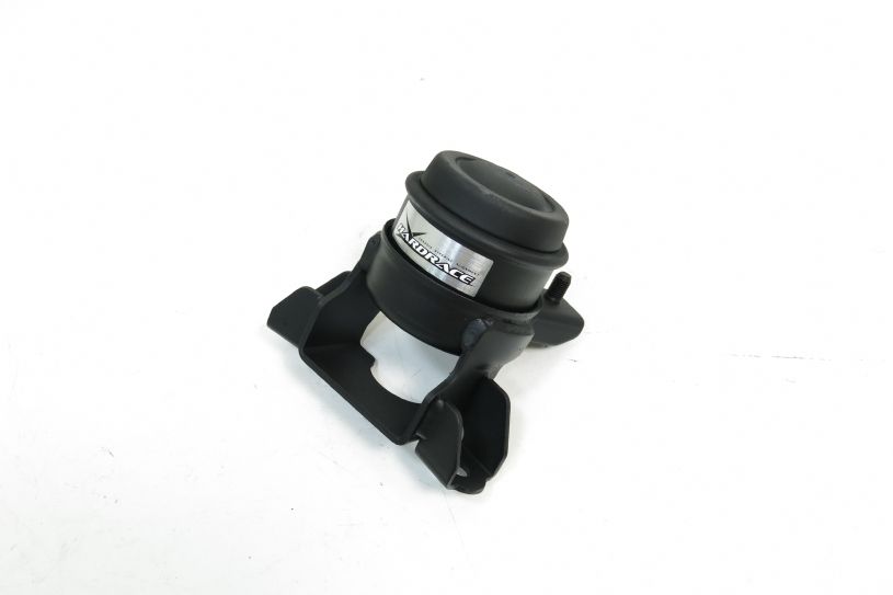 Hardrace - Harden Engine Mount Suzuki Swift
Hardrace
Be the first to review this product
Item #
7900