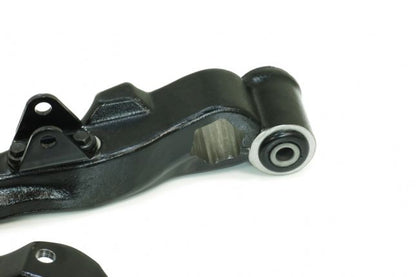 Hardrace - Front Lower Arm Chevrolet Silverado, Gmc Sierra