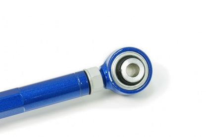 Hardrace – tagumise varba komplekt Ford Focus