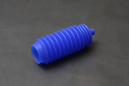 Hardrace - silikoonist roolisummikute komplekt Nissan 240SX-ile