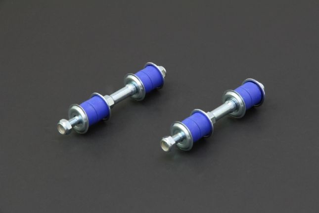 Hardrace - Rear Reinforced Stabilizer Link Infiniti Q45, Nissan 240SX, Skyline, Z-series