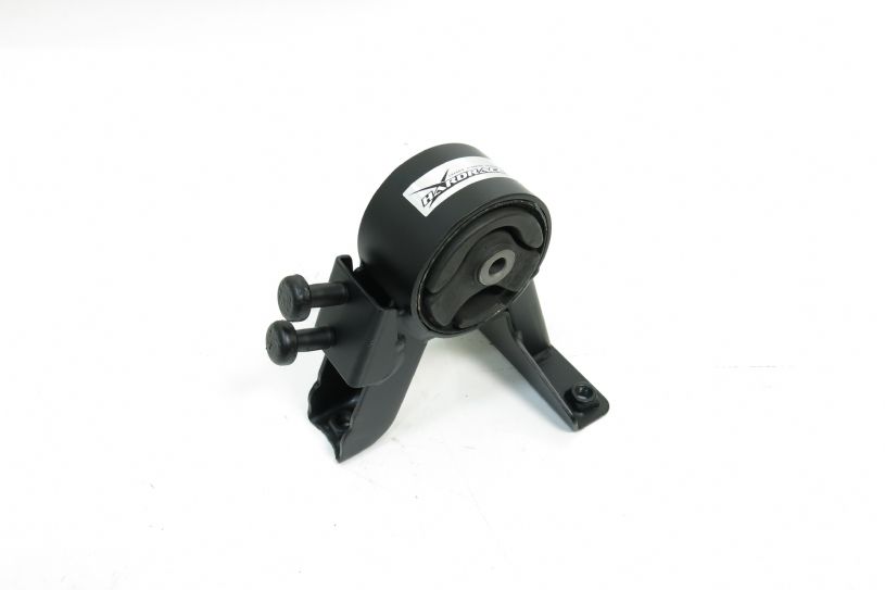 Hardrace - Harden Engine Mount Suzuki Swift
Hardrace
Be the first to review this product
Item #
7900