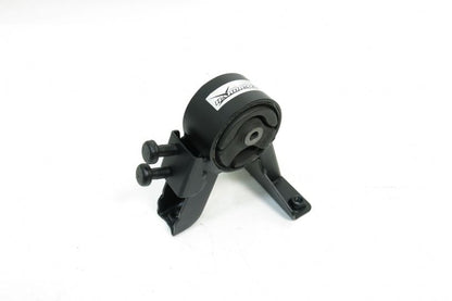 Hardrace - Harden Engine Mount Suzuki Swift
Hardrace
Be the first to review this product
Item #
7900