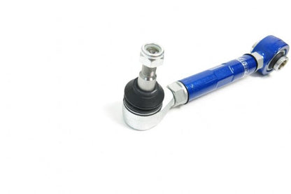 Hardrace - Rear Toe Control Arm Hyundai Genesis coupe