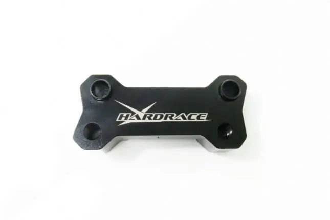 Hardrace - Roll Center Adjuster Lexus GS, SC