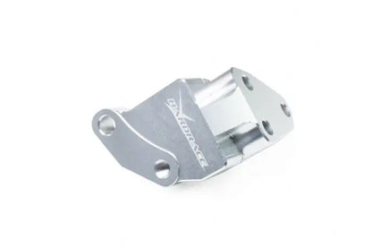 Hardrace - B-series Swap Engine Mount Bracket - Lh Side Honda Civic, Integra, CRX