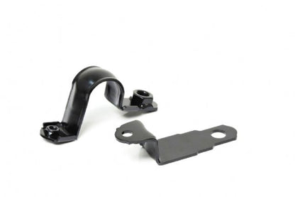 Hardrace - Front Sway Bar Volvo