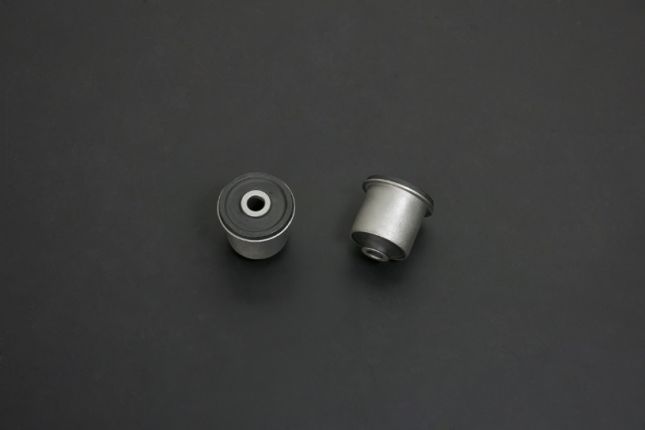 Hardrace – Asendusmuhv detailile #8747 Toyota Hilux, Tacoma