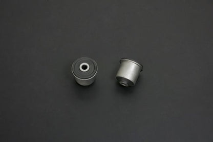 Hardrace – Asendusmuhv detailile #8747 Toyota Hilux, Tacoma