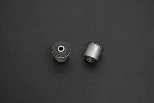 Hardrace – Asendusmuhv detailile #8747 Toyota Hilux, Tacoma