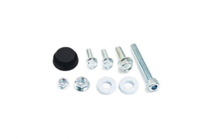 Hardrace - Brake Master Cylinder Stopper Subaru Impreza, Exiga - Q0064
