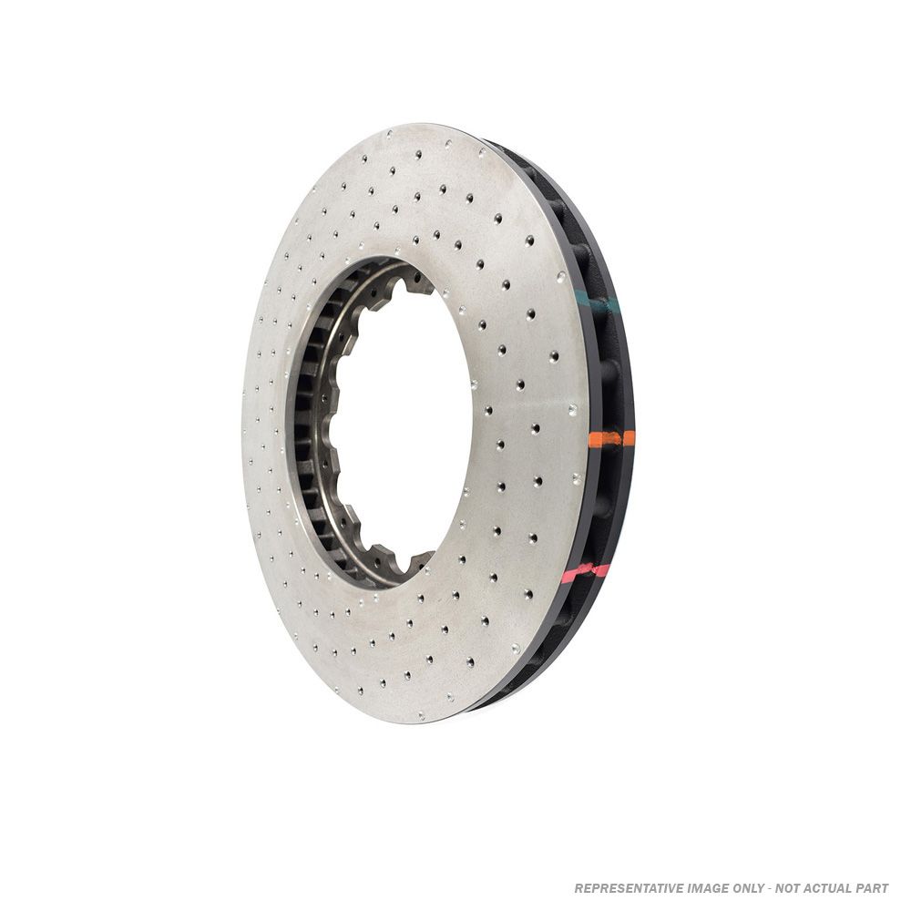 DBA - DBA53922.1XD - 5000 Series XD Replacement Ring; Front
Be the first to review this product
Item #
DBA-DBA53922.1XD