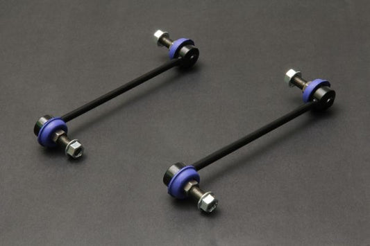 Hardrace - Front Tpv Reinforced Stabilizer Link Ford Tierra, Mazda 323, 5
