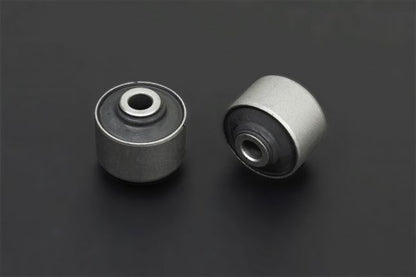 Hardrace - Front Lower Arm Bushing - Front Nissan Qashqai