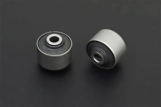 Hardrace - Front Lower Arm Bushing - Front Nissan Qashqai