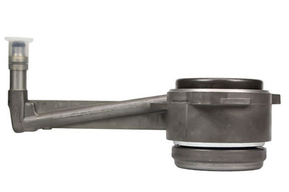 ACT - RB3743A - Release Bearing - RB3743A
