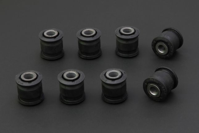 Hardrace - Lateral Arm Bushing Subaru Impreza