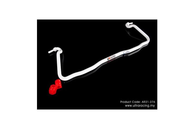 Ultra Racing - BMW 3. seeria E36 91-98 UltraRacing tagumine stabilisaatorvarras 21mm