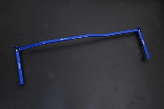 Hardrace - Rear Lower Brace Mazda CX-3