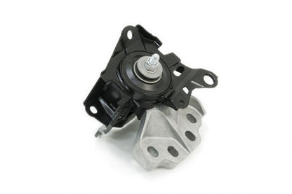 Hardrace - Left Side Transmission Mount Toyota Yaris / vitz - Q1218