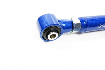 Hardrace - tagumine alumine õõtshoob Lexus GX, Toyota 4Runner, FJ Cruiser, Land Cruiser Prado