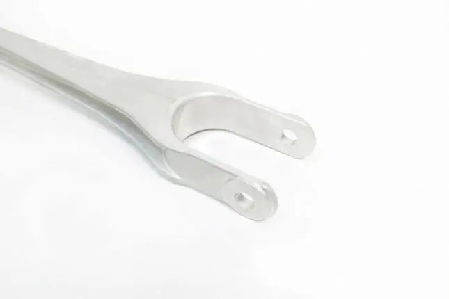 Front/rear Caster Am Porsche 911, Boxster