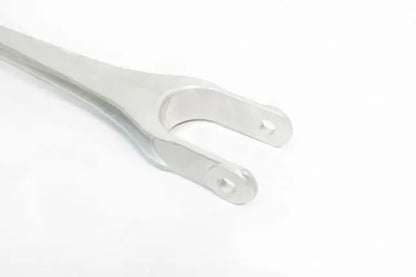 Front/rear Caster Am Porsche 911, Boxster